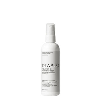 Olaplex Volumizing Blow Dry Mist(150ml)