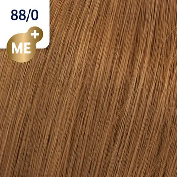 Wella Professionals Koleston Perfect 88/0 Light Blond Intensive
