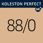 Wella Professionals Koleston Perfect 88/0 Light Blond Intensive
