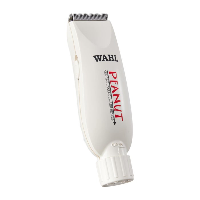 Wahl Professional Peanut Trimmer