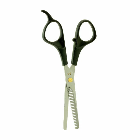 Hnk Scissor Salon Tool Thinning -6.5"
