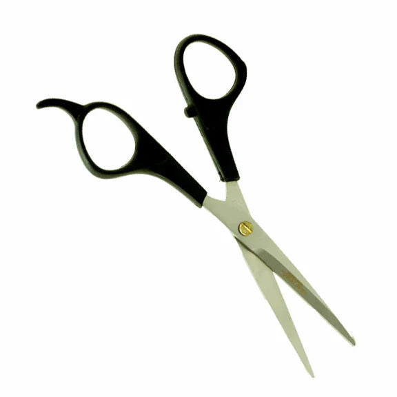 Hnk Scissor Salon Tools-5.5"