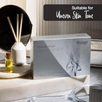 Raaga Professional Platinum Facial Kit 63g