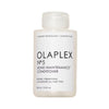 Olaplex No.5 Bond Maintenance Conditioner-100ml