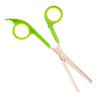 Hnk Premium Plastic Thinning Scissor-6"