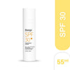 Raaga Professional Spf 30 Sunscreen Lotion 55ml