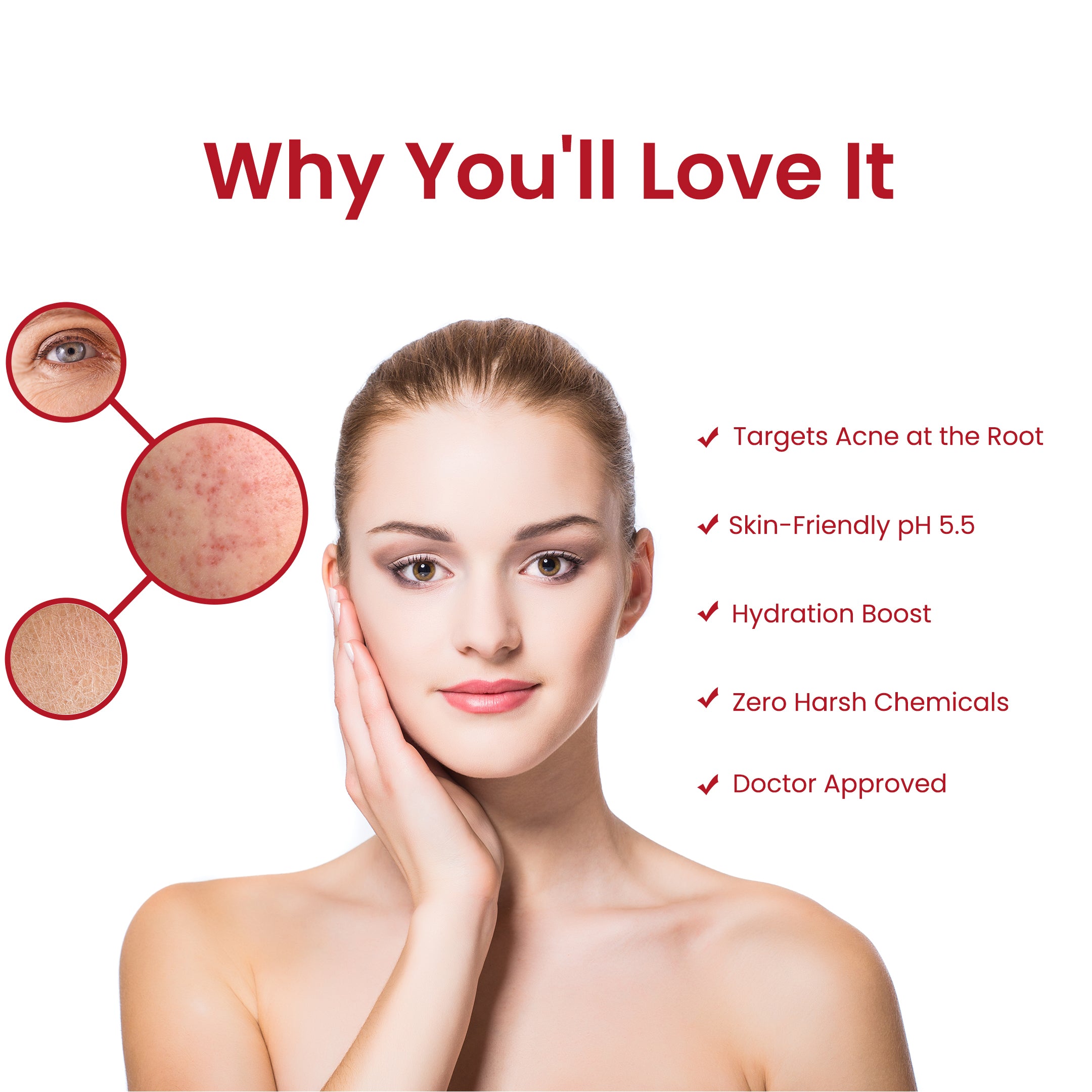 Sebamed Cleansing Bar 100gm