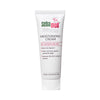 Sebamed Sensitive Skin Moisturizing cream  50ml