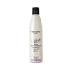 Brillare Heavy Moisturising shampoo 300ml