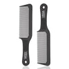 Clipper Comb Black