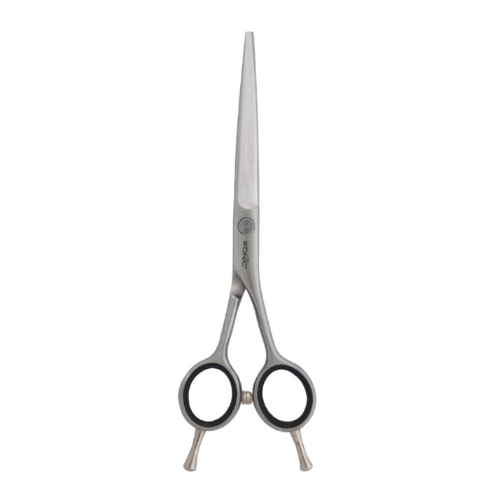 Ikonic Hair Cutting Scissor - Ik -A60