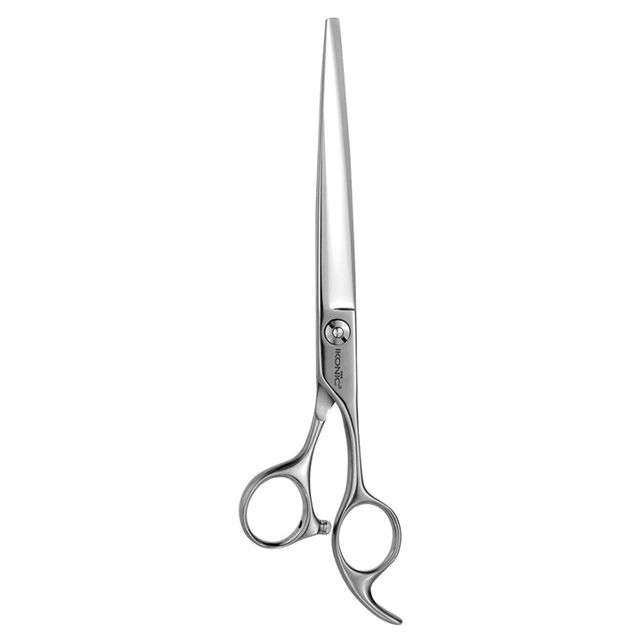 Ikonic Barber Scissor - Ik - F1-70