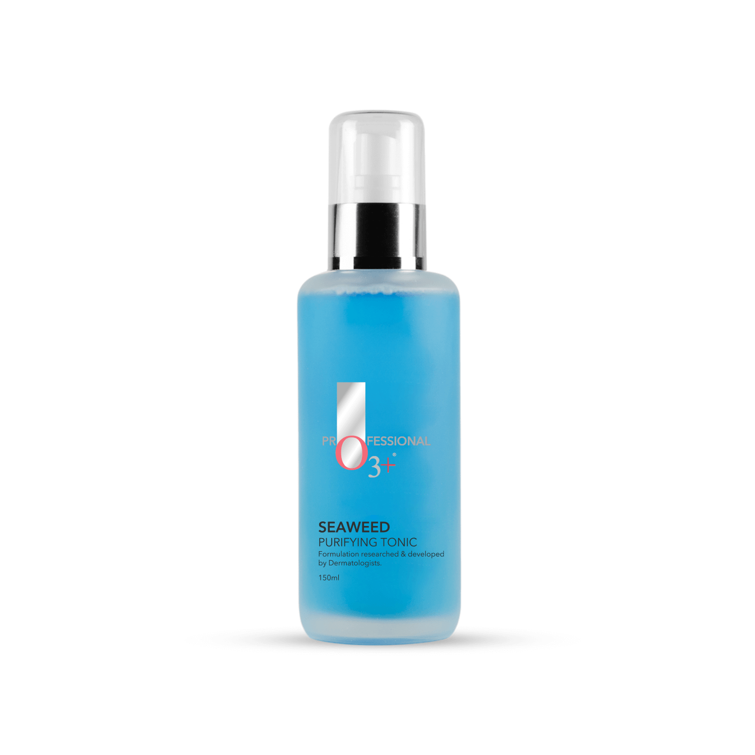 O3+ Seaweed Purifying Tonic 150ML