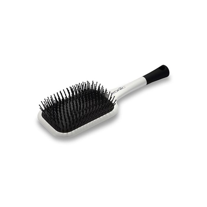 Ikonic Artist Paddle Hair Brush