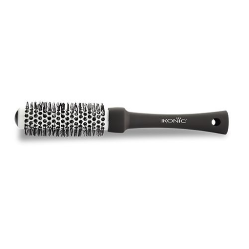 Ikonic Blow Dry Brush 52Mm